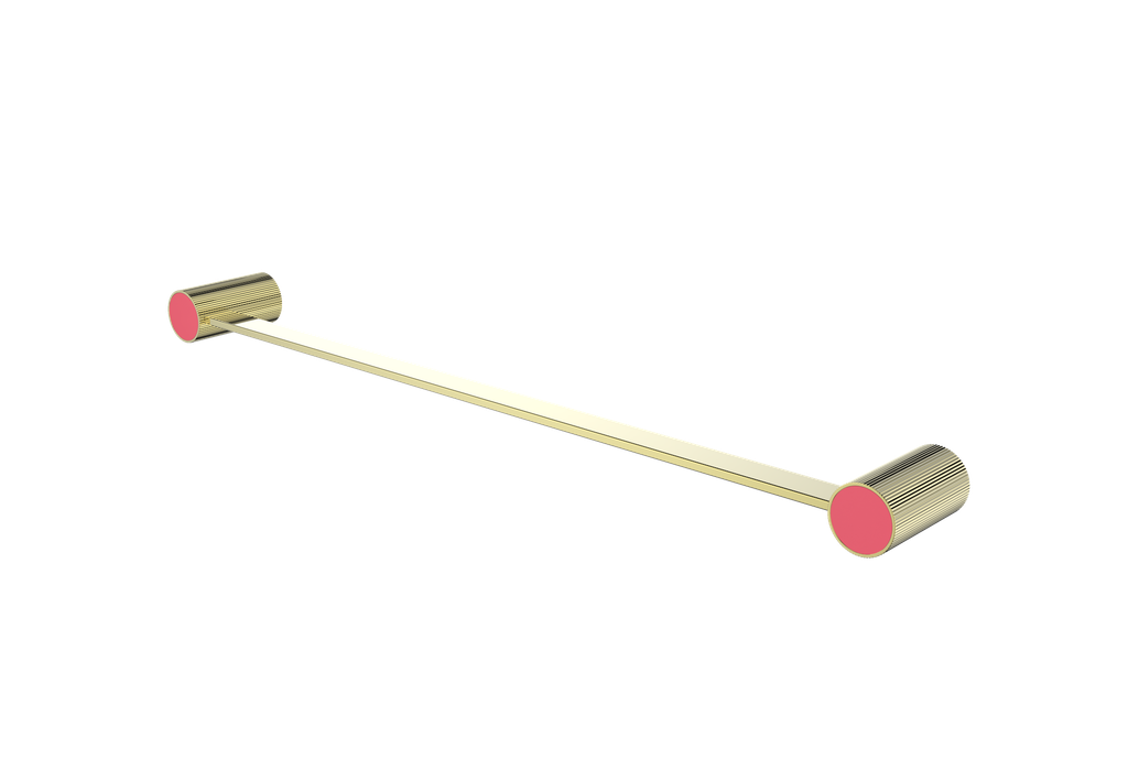 MOND 24" TOWEL BAR