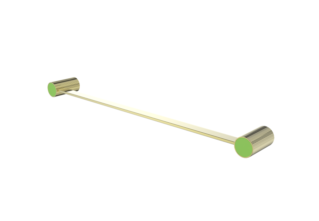 MOND 24" TOWEL BAR