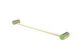 MOND 24" TOWEL BAR