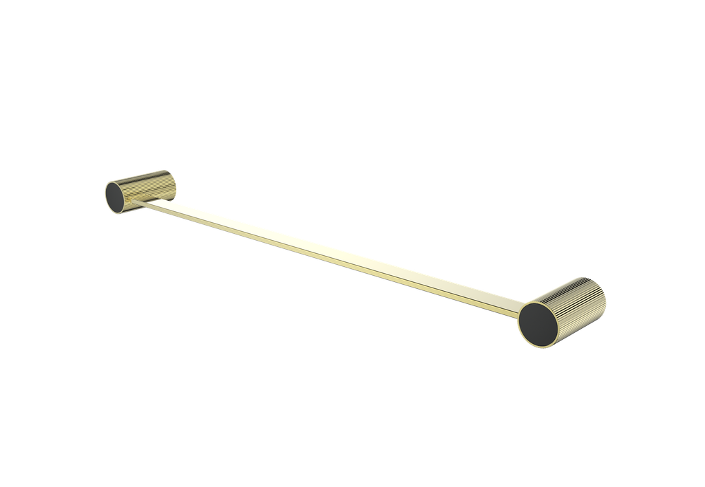 MOND 24" TOWEL BAR