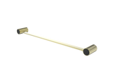 MOND 24" TOWEL BAR