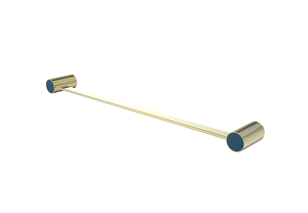MOND 24" TOWEL BAR