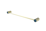 MOND 24" TOWEL BAR