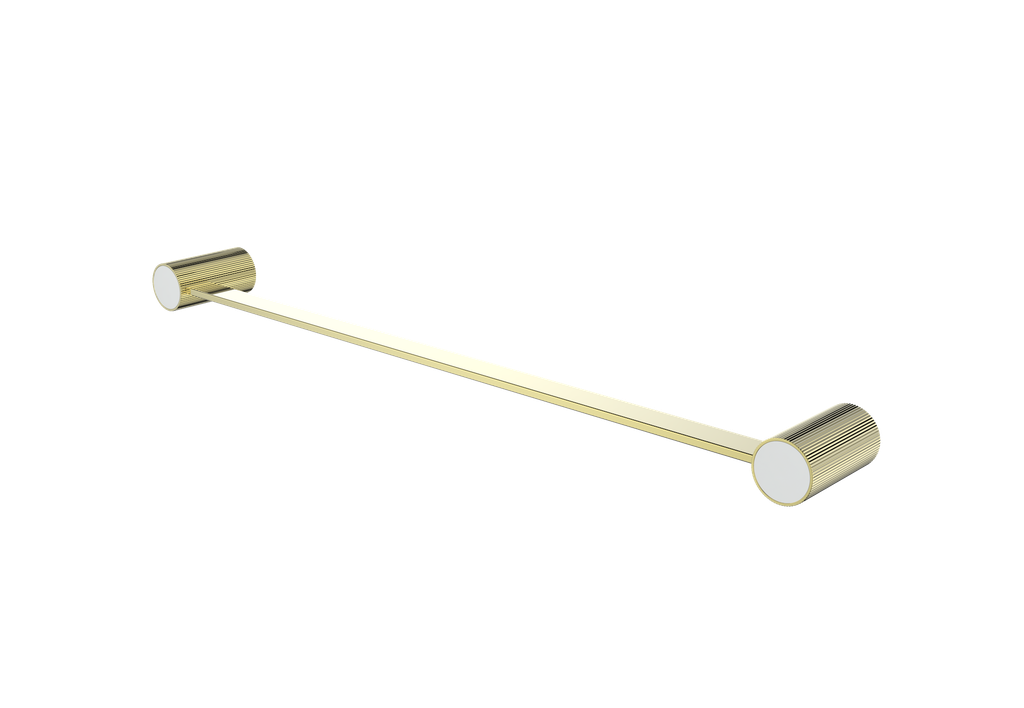 MOND 24" TOWEL BAR