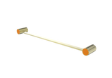 MOND 24" TOWEL BAR