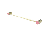 MOND 24" TOWEL BAR