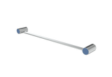 MOND 24" TOWEL BAR