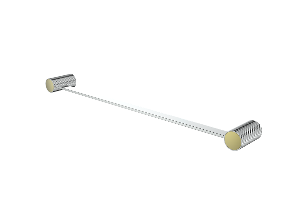 MOND 24" TOWEL BAR