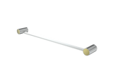 MOND 24" TOWEL BAR