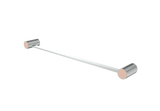 MOND 24" TOWEL BAR