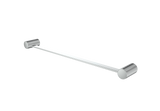 MOND 24" TOWEL BAR