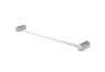 MOND 24" TOWEL BAR