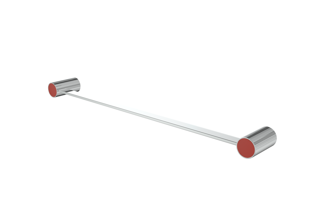 MOND 24" TOWEL BAR