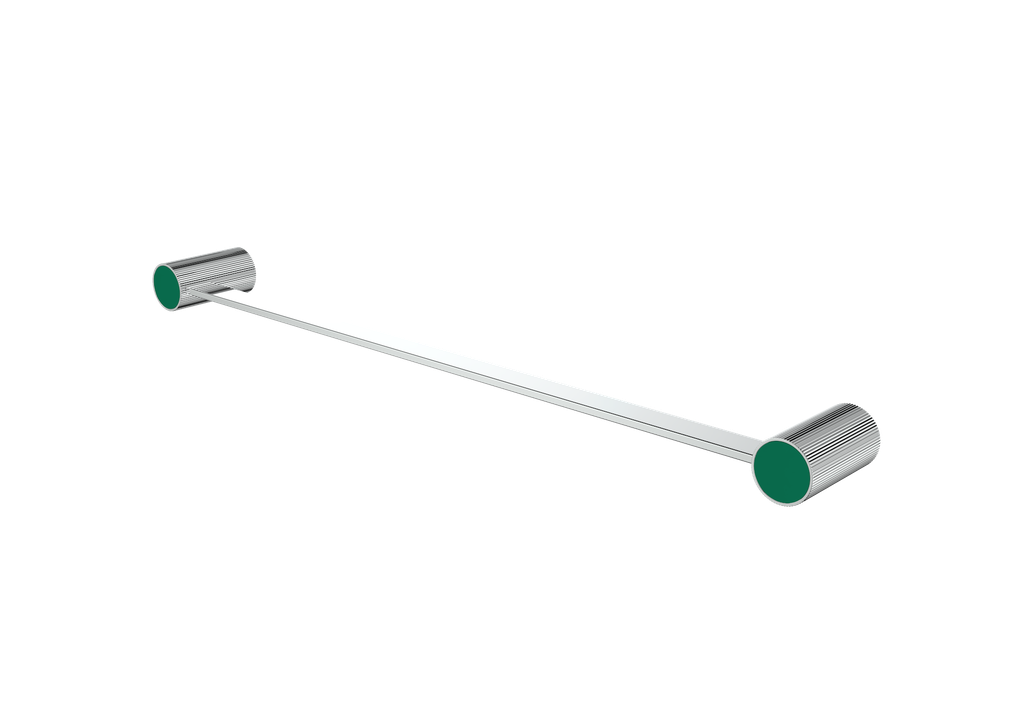 MOND 24" TOWEL BAR