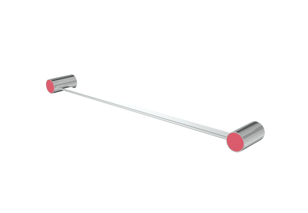 MOND 24" TOWEL BAR