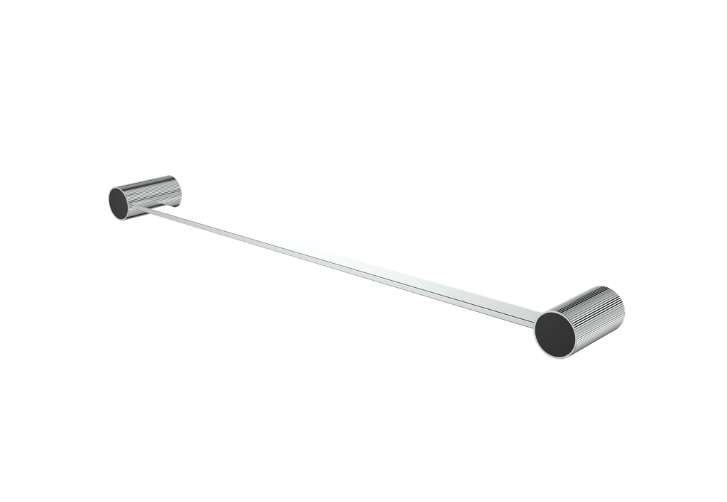 MOND 24" TOWEL BAR