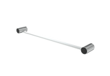 MOND 24" TOWEL BAR