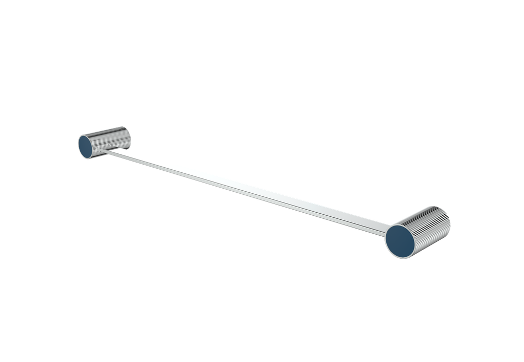 MOND 24" TOWEL BAR