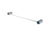 MOND 24" TOWEL BAR