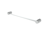 MOND 24" TOWEL BAR