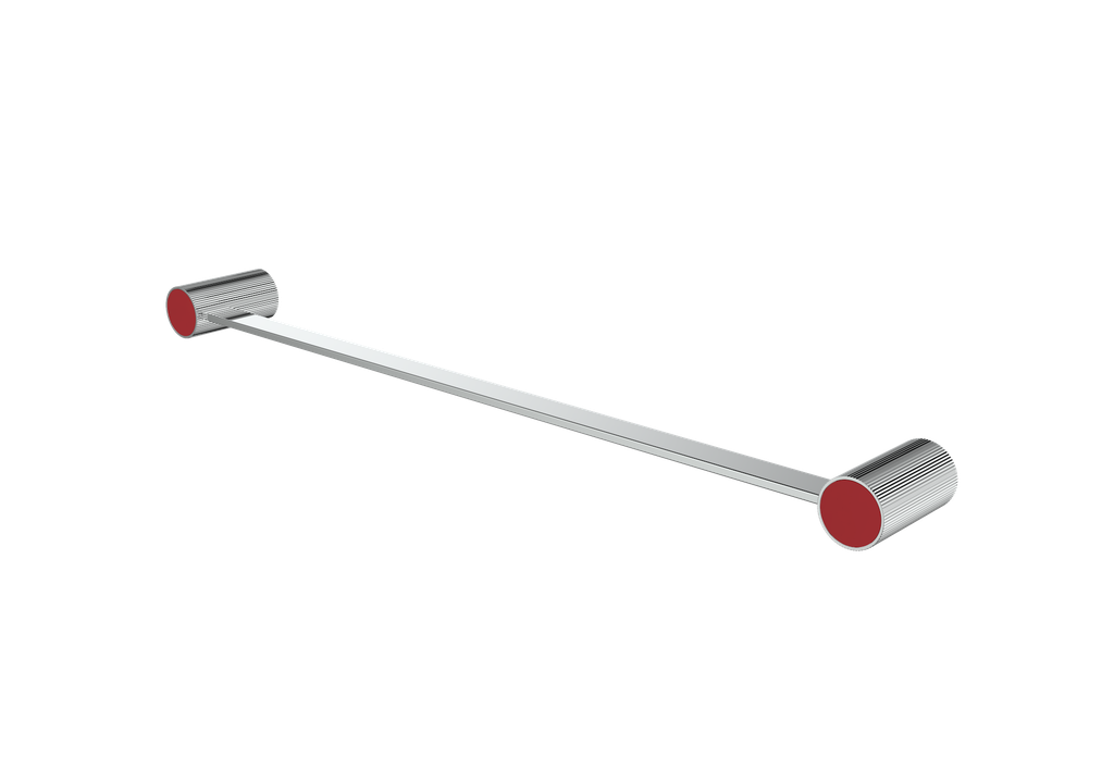 MOND 24" TOWEL BAR
