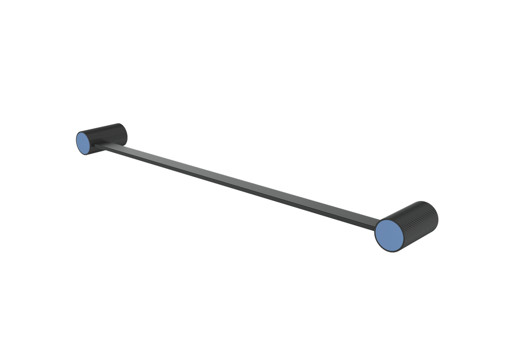 MOND 24" TOWEL BAR