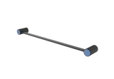 MOND 24" TOWEL BAR