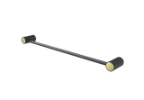 MOND 24" TOWEL BAR
