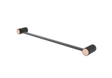 MOND 24" TOWEL BAR