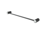 MOND 24" TOWEL BAR