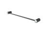MOND 24" TOWEL BAR