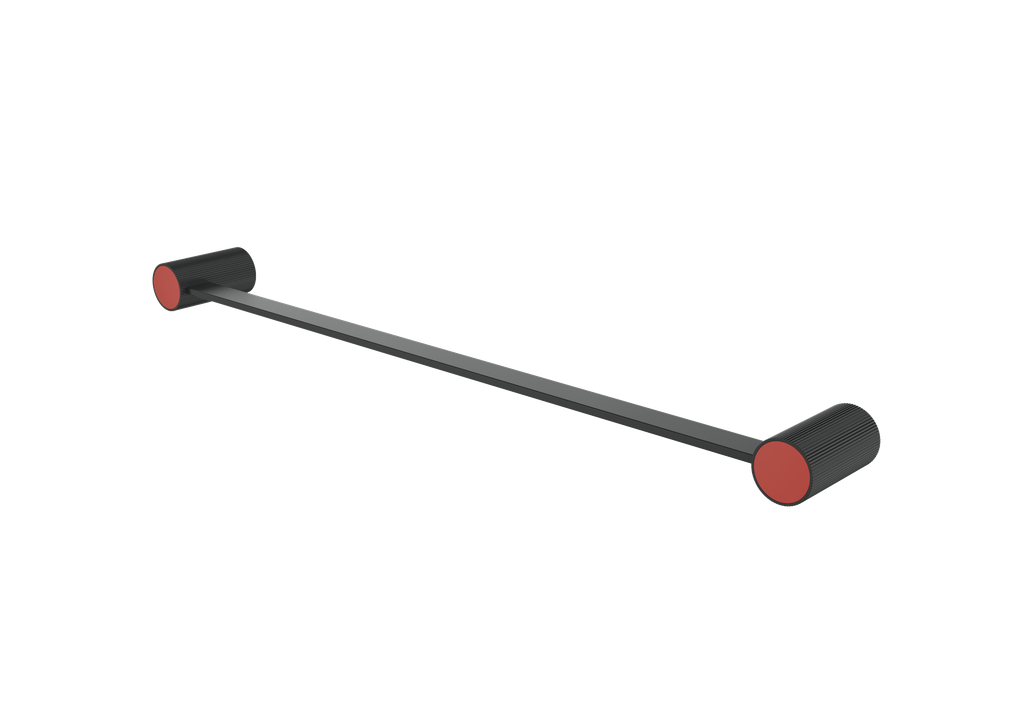 MOND 24" TOWEL BAR