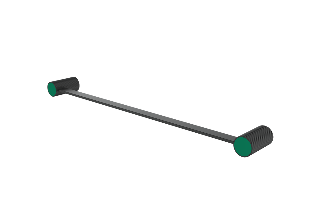 MOND 24" TOWEL BAR