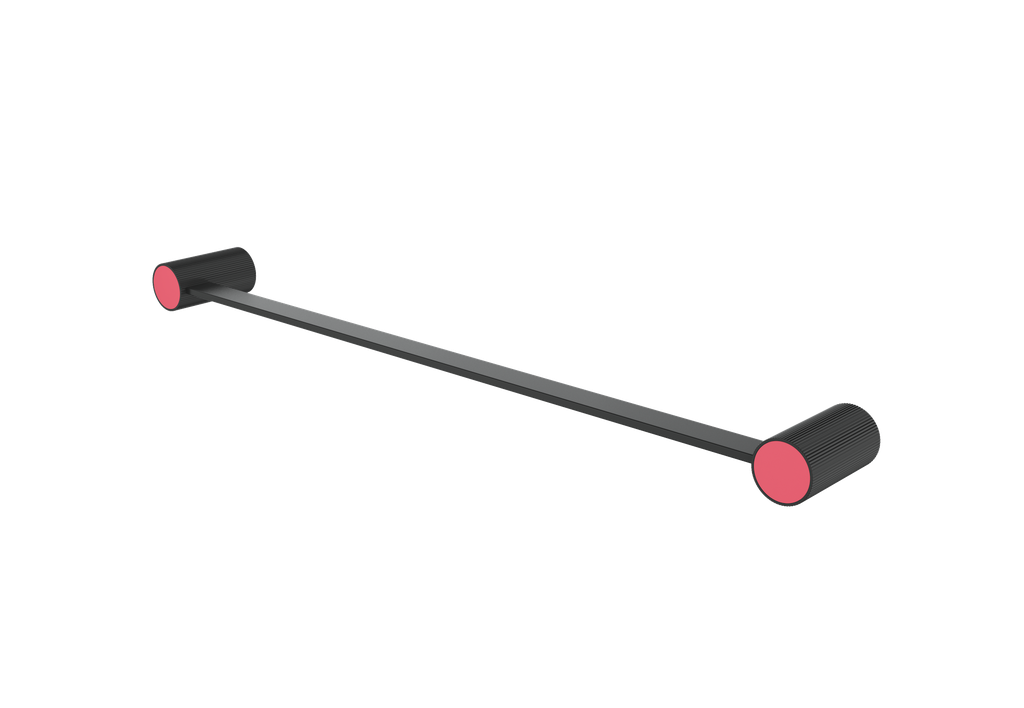 MOND 24" TOWEL BAR
