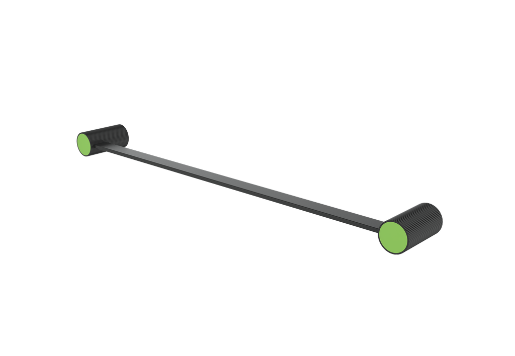 MOND 24" TOWEL BAR
