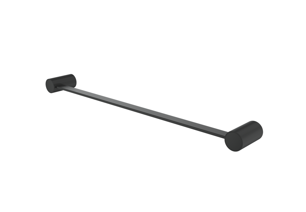 MOND 24" TOWEL BAR
