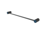 MOND 24" TOWEL BAR