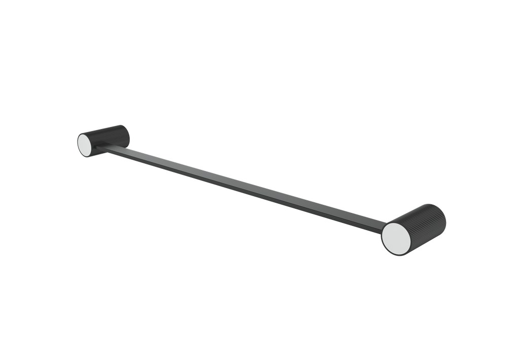 MOND 24" TOWEL BAR