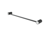 MOND 24" TOWEL BAR