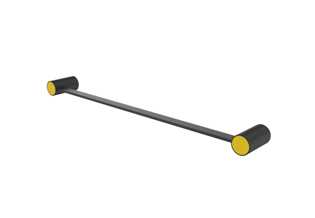 MOND 24" TOWEL BAR