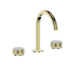 MOND 8" C.C. LAVATORY FAUCET WITH POP-UP DRAIN