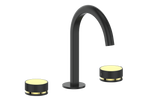 MOND 8" C.C. LAVATORY FAUCET WITH POP-UP DRAIN