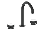 MOND 8" C.C. LAVATORY FAUCET WITH POP-UP DRAIN