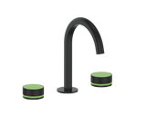 MOND 8" C.C. LAVATORY FAUCET WITH POP-UP DRAIN