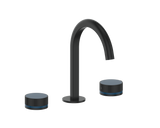 MOND 8" C.C. LAVATORY FAUCET WITH POP-UP DRAIN