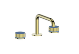 MOND 8" C.C. LAVATORY FAUCET WITH POP-UP DRAIN