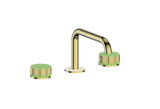 MOND 8" C.C. LAVATORY FAUCET WITH POP-UP DRAIN