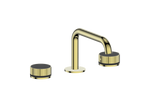 MOND 8" C.C. LAVATORY FAUCET WITH POP-UP DRAIN