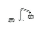 MOND 8" C.C. LAVATORY FAUCET WITH POP-UP DRAIN