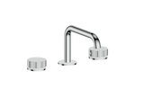 MOND 8" C.C. LAVATORY FAUCET WITH POP-UP DRAIN